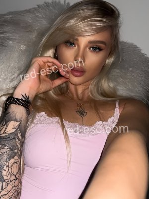 Ева — Кологрив