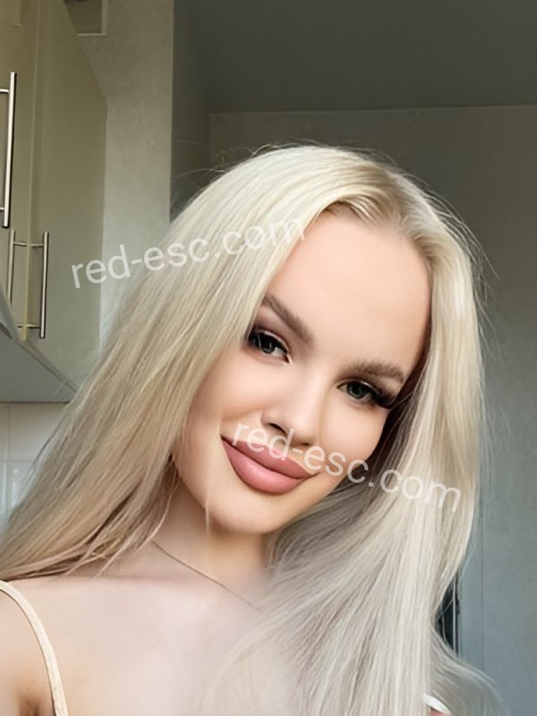 Люда — Кологрив